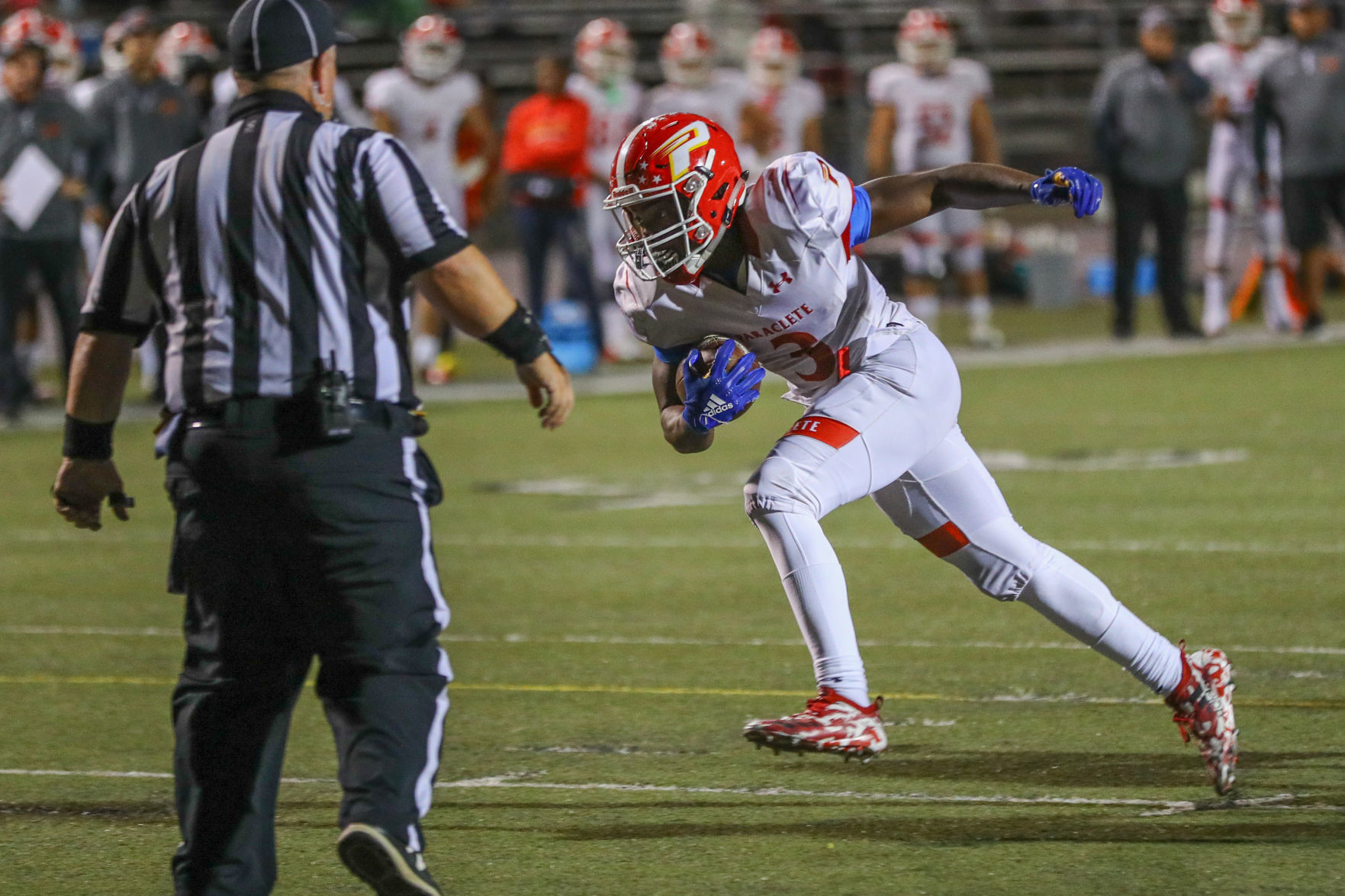 100419 Righetti vs Paraclete FB 17.jpg